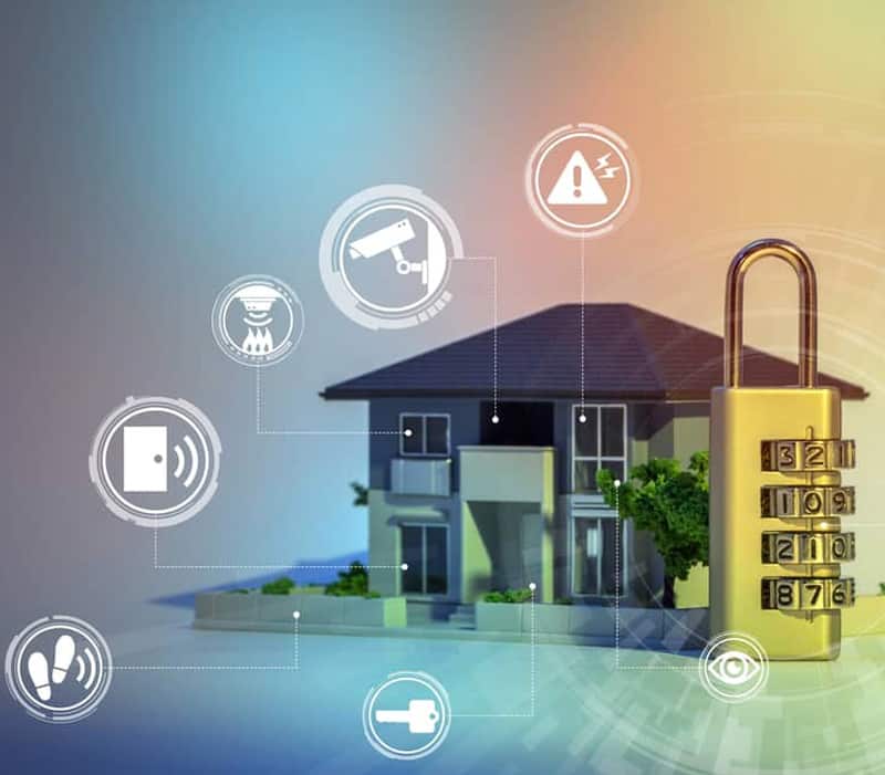 online-home-security-assessment