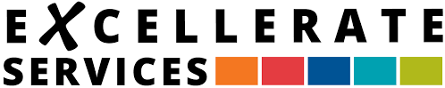 cropped-excellerate-services