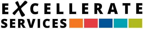 Excellerate Services